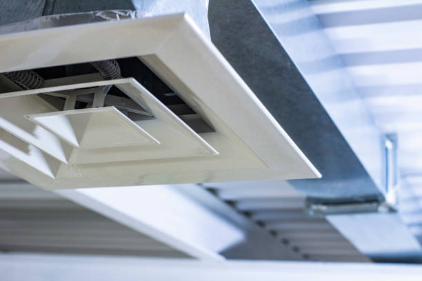 Best Residential Air Duct Cleaning  in Maineville, OH