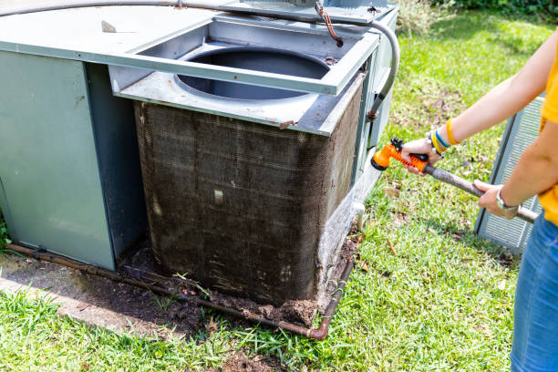 Best Professional Duct Cleaning Services  in Maineville, OH