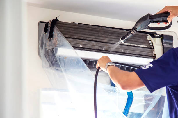 Best Ventilation Cleaning Services  in Maineville, OH