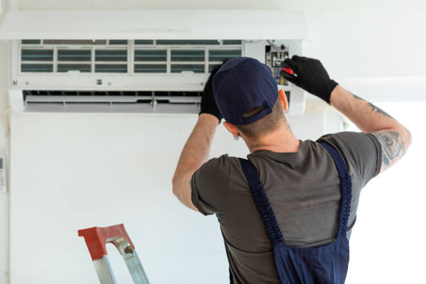 Best Local Air Duct Cleaning Services  in Maineville, OH