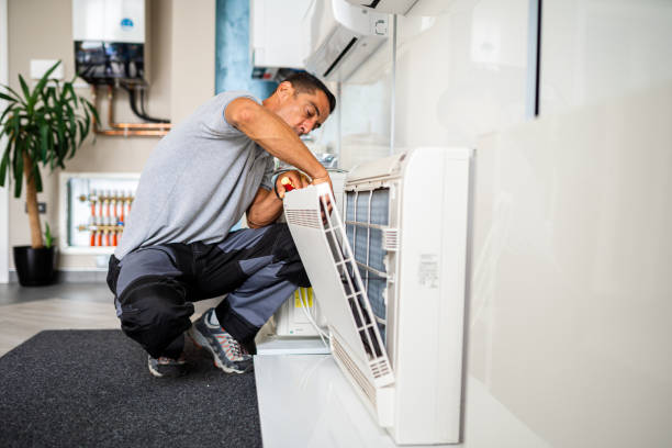 Best Affordable Air Duct Cleaning  in Maineville, OH