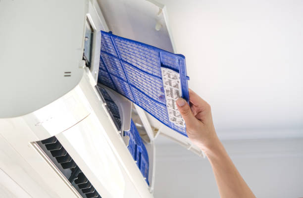 Best Best Air Duct Cleaning Company  in Maineville, OH