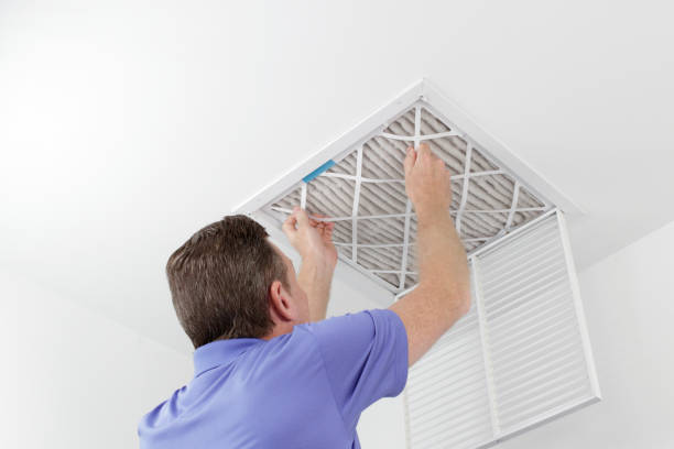 Best Air Duct Cleaning Company Near Me  in Maineville, OH